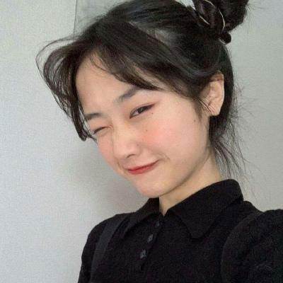战术团队地下城的英雄们游戏下载
