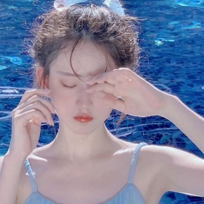 奇迹的冲突手游下载
